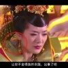 下载图片的插件工具