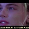 澳门49彩开奖结果历史记录2020年9月9日！